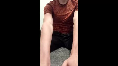 sportsguy19960 online show from February 23, 2026, 9:56 pm