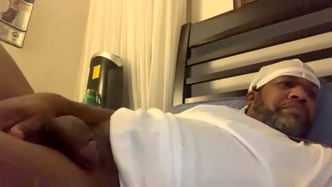 sportyesce online show from January 4, 2025, 8:06 am