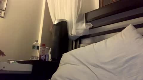 sportyesce online show from February 2, 2025, 11:30 am