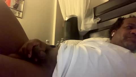 sportyesce online show from February 3, 2025, 8:24 am