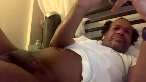 sportyesce online show from February 16, 2025, 11:59 pm