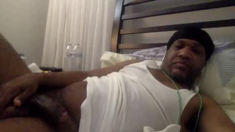 sportyesce online show from March 2, 2025, 7:32 am