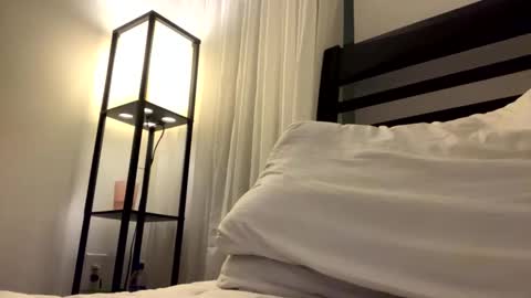 Snapshot of sportyesce chatting on February 11, 2026, 8:41 am sportyesce online show from February 11, 2026, 8:41 am