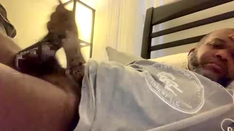 Snapshot of sportyesce chatting on February 23, 2026, 12:57 pm sportyesce online show from February 23, 2026, 12:57 pm