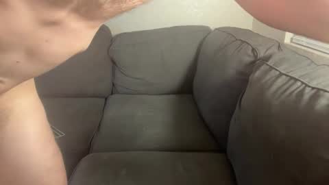 Snapshot of sportyjock2 chatting on September 10, 2025, 3:28 am Sportyjock2 online show from September 10, 2025, 3:28 am