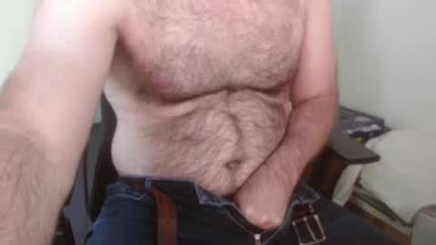 sportyplay1 online show from September 16, 2025, 6:03 am