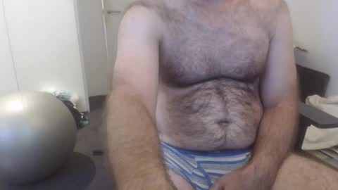 sportyplay1 online show from March 6, 2026, 2:08 am