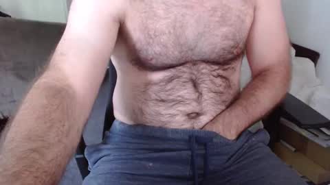 sportyplay1 online show from April 17, 2026, 3:31 am