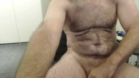 Snapshot of sportyplay1 chatting on May 15, 2026, 7:15 am sportyplay1 online show from May 15, 2026, 7:15 am