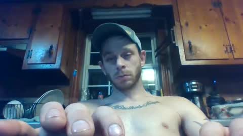 Snapshot of spotlight19955 chatting on December 4, 2024, 4:32 am TN stuf online show from December 4, 2024, 4:32 am