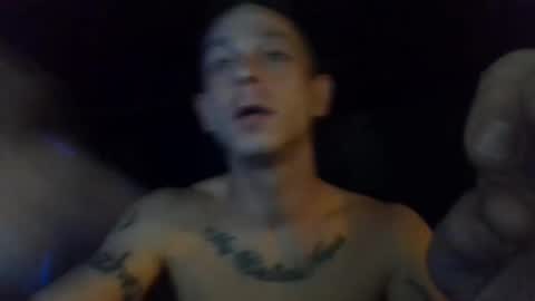 Snapshot of spotlight19955 chatting on December 29, 2024, 8:44 am TN stuf online show from December 29, 2024, 8:44 am