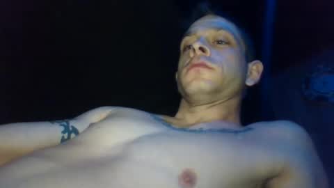 Snapshot of spotlight19955 chatting on December 30, 2024, 8:21 am TN stuf online show from December 30, 2024, 8:21 am