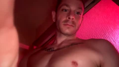 Snapshot of spotlight19955 chatting on January 2, 2025, 9:54 am TN stuf online show from January 2, 2025, 9:54 am