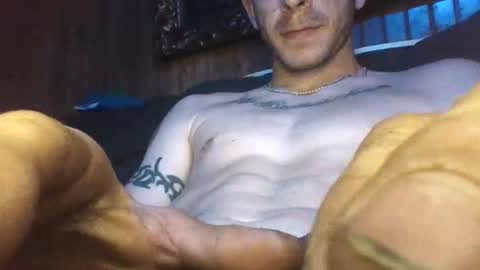 Snapshot of spotlight19955 chatting on January 13, 2025, 10:25 am TN stuf online show from January 13, 2025, 10:25 am