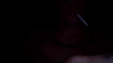 Snapshot of spotlight19955 chatting on October 12, 2025, 3:38 am TN stuf online show from October 12, 2025, 3:38 am