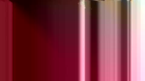 Snapshot of spotlight19955 chatting on November 16, 2025, 9:37 am TN stuf online show from November 16, 2025, 9:37 am