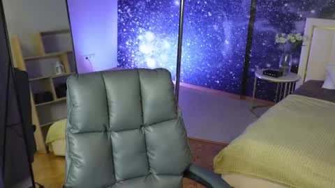 Snapshot of spoty_kate chatting on April 24, 2026, 1:08 am Spoty Kate online show from April 24, 2026, 1:08 am