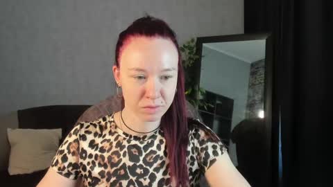 Snapshot of spoty_kate chatting on May 15, 2026, 12:50 am Spoty Kate online show from May 15, 2026, 12:50 am