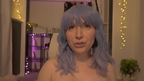 Abby online show from January 4, 2025, 11:17 pm