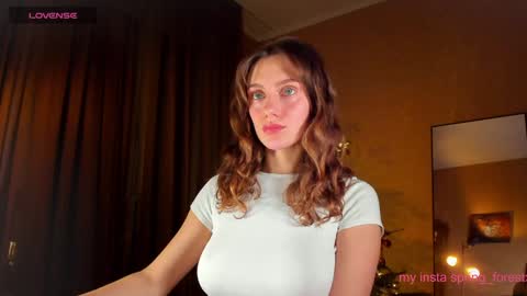 Lilly  online Monday - Friday ask time in pm online show from January 3, 2025, 6:14 pm