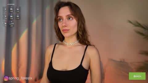 Lilly  online Monday - Friday ask time in pm online show from December 1, 2025, 2:33 pm