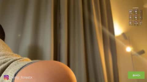 Lilly  online Monday - Friday ask time in pm online show from January 5, 2026, 5:27 pm