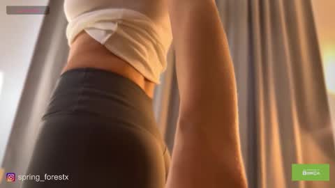 Lilly  online Monday - Friday ask time in pm online show from February 1, 2026, 7:51 am