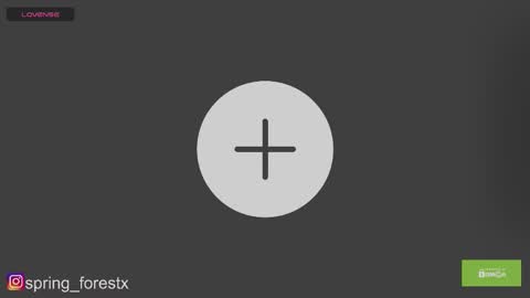 Lilly  online Monday - Friday ask time in pm online show from February 28, 2026, 5:41 am