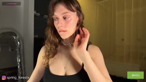 Lilly  online Monday - Friday ask time in pm online show from March 29, 2026, 8:14 am