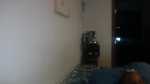 Snapshot of spring_moon chatting on November 28, 2025, 5:21 am Spring online show from November 28, 2025, 5:21 am