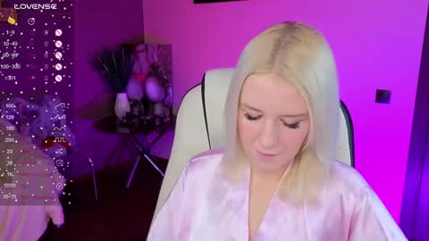 Vetta online show from November 26, 2025, 6:47 am