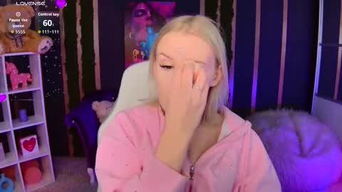 Vetta online show from March 19, 2026, 12:09 pm