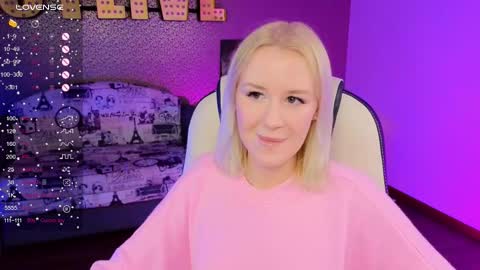 Vetta online show from March 21, 2026, 12:54 pm