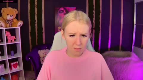 Vetta online show from April 10, 2026, 12:10 pm