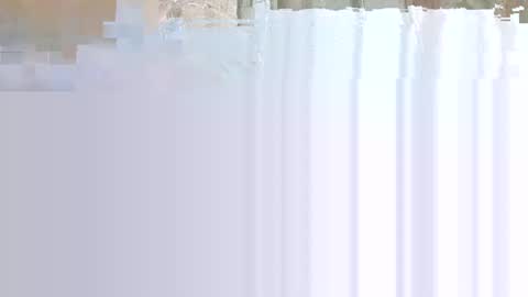 Snapshot of springer007 chatting on September 16, 2025, 3:29 am Jsmitty and she so sexy online show from September 16, 2025, 3:29 am