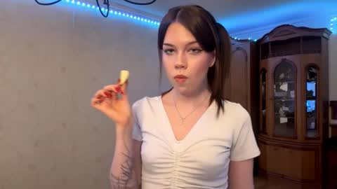 Snapshot of springibric chatting on March 1, 2026, 1:46 pm Maya online show from March 1, 2026, 1:46 pm