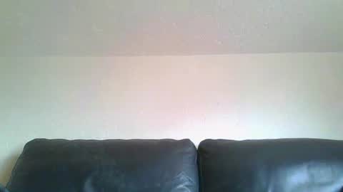 spritzer47 online show from January 21, 2025, 12:39 pm