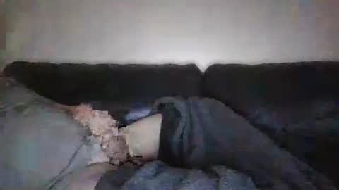 spritzer47 online show from February 8, 2025, 11:55 am