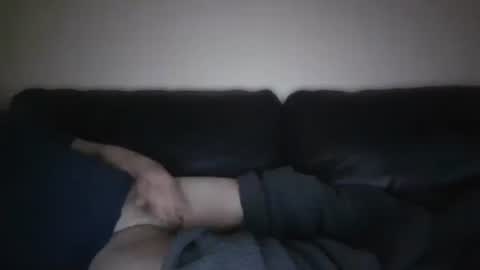 spritzer47 online show from February 13, 2025, 12:43 pm