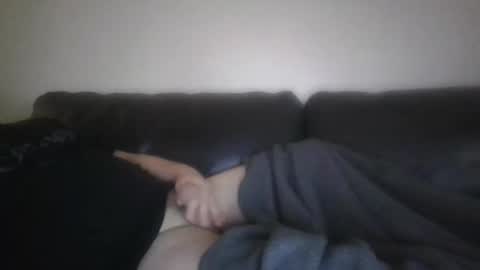 spritzer47 online show from October 31, 2025, 1:01 pm