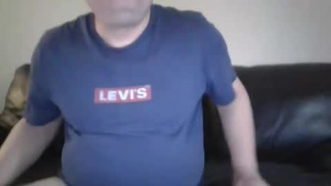 spritzer47 online show from February 21, 2026, 10:05 am