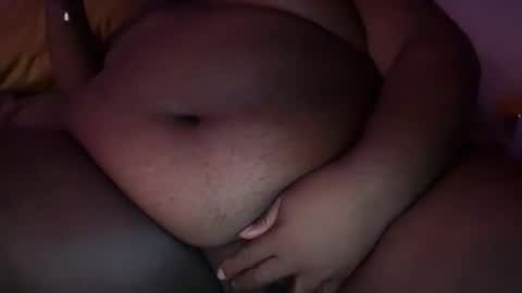 Your Favorite Holes Favorite Hole online show from April 8, 2026, 6:57 am