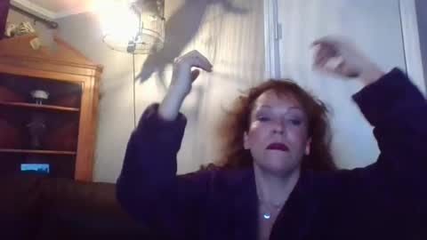 Penis Pump King online show from October 30, 2025, 3:19 am