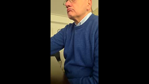 spromo online show from February 3, 2026, 7:57 am