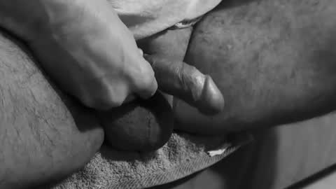 Snapshot of spruzzone69 chatting on March 1, 2026, 11:40 pm Spruzzone online show from March 1, 2026, 11:40 pm