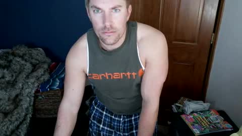 Spun Redneck online show from February 14, 2026, 12:02 pm