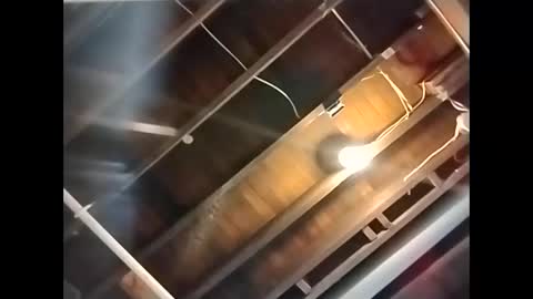 Snapshot of spundaddyandprincess chatting on December 1, 2024, 4:29 pm spundaddyandprincess online show from December 1, 2024, 4:29 pm