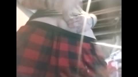 Snapshot of spundaddyandprincess chatting on December 6, 2024, 1:22 pm spundaddyandprincess online show from December 6, 2024, 1:22 pm