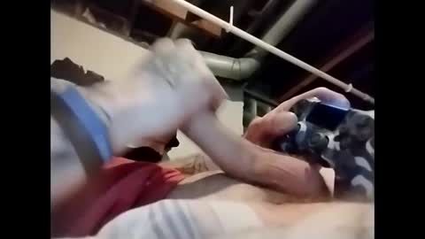 Snapshot of spundaddyandprincess chatting on December 15, 2024, 5:02 am spundaddyandprincess online show from December 15, 2024, 5:02 am