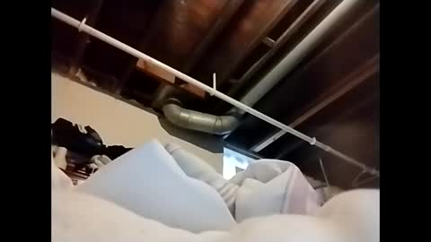 Snapshot of spundaddyandprincess chatting on December 16, 2024, 6:38 pm spundaddyandprincess online show from December 16, 2024, 6:38 pm